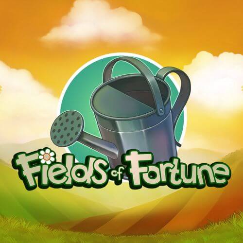 Fields of Fortune